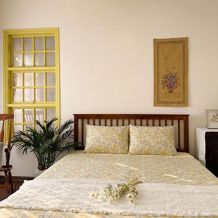 Forest Tag Homestay - 26 Thanh Huong เว้ ภายนอก รูปภาพ